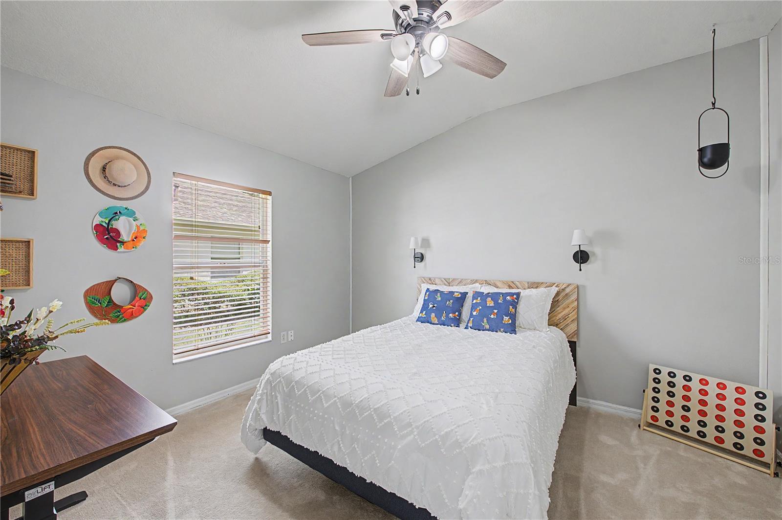 9402 Hunters Pond Dr Property Photo 24