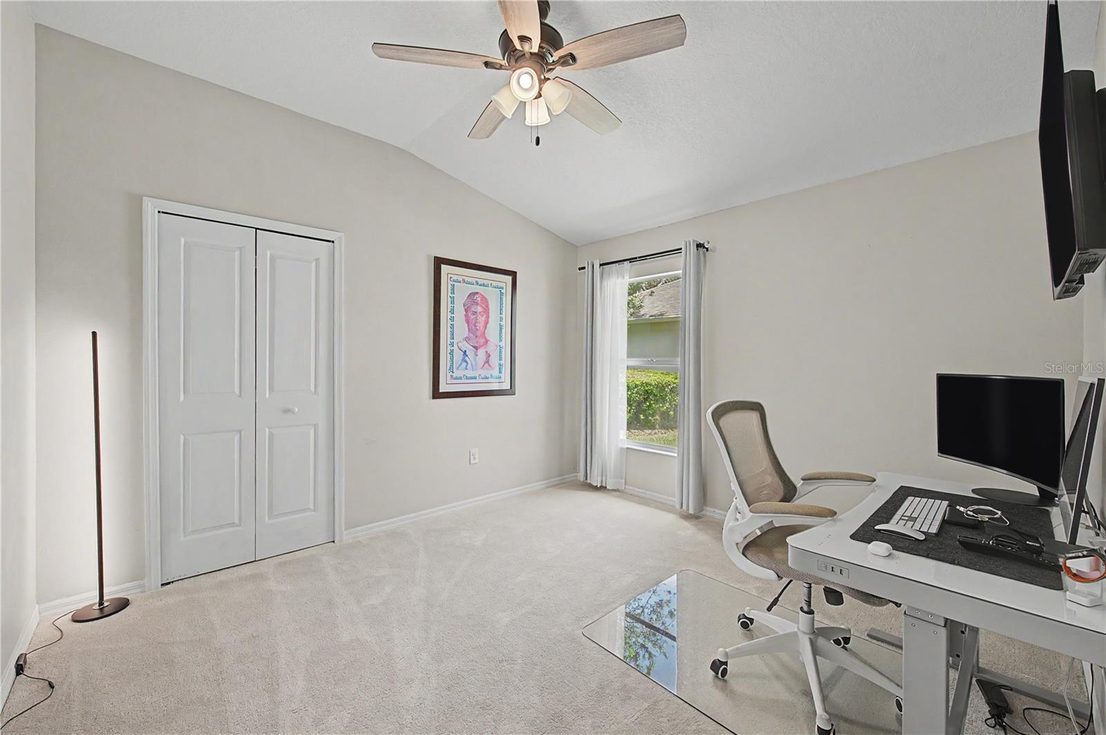 9402 Hunters Pond Dr Property Photo 26