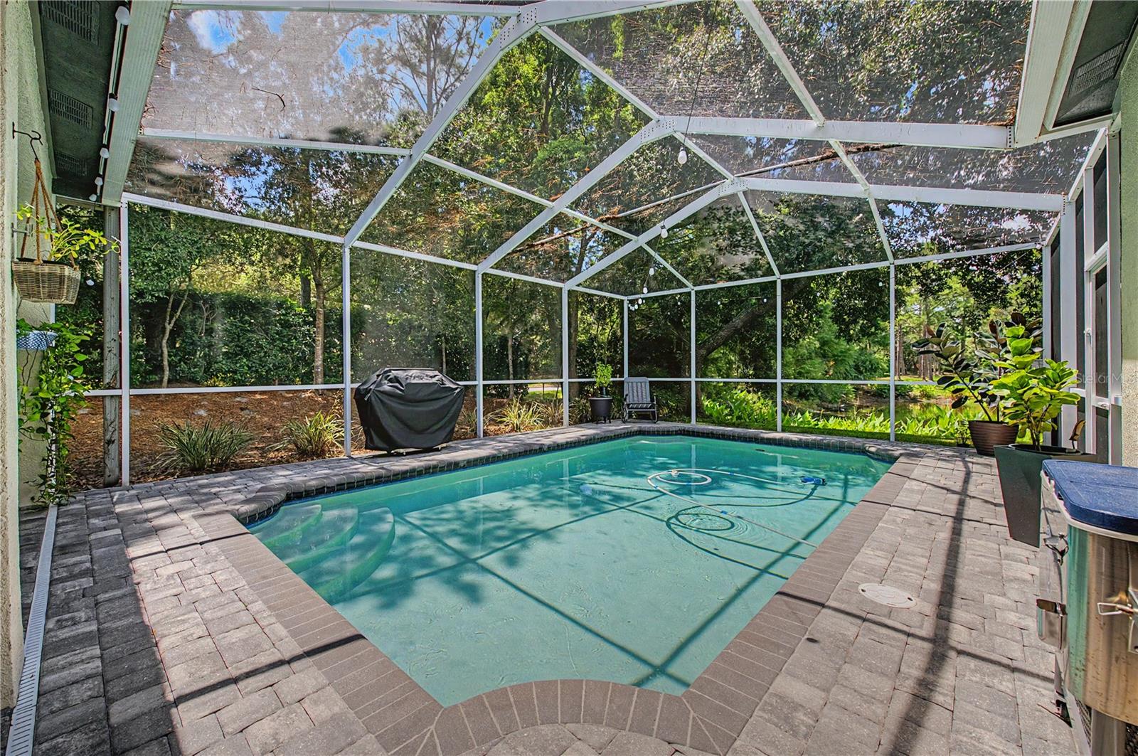9402 Hunters Pond Dr Property Photo 31