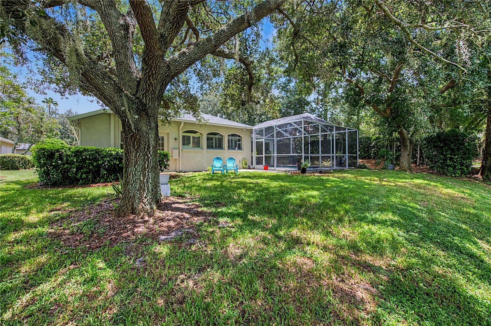 9402 Hunters Pond Dr Property Photo 32