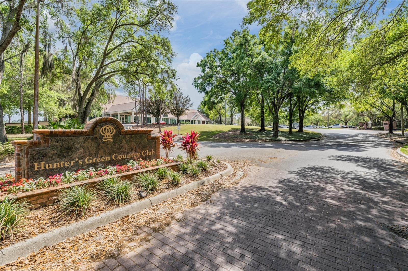 9402 Hunters Pond Dr Property Photo 34