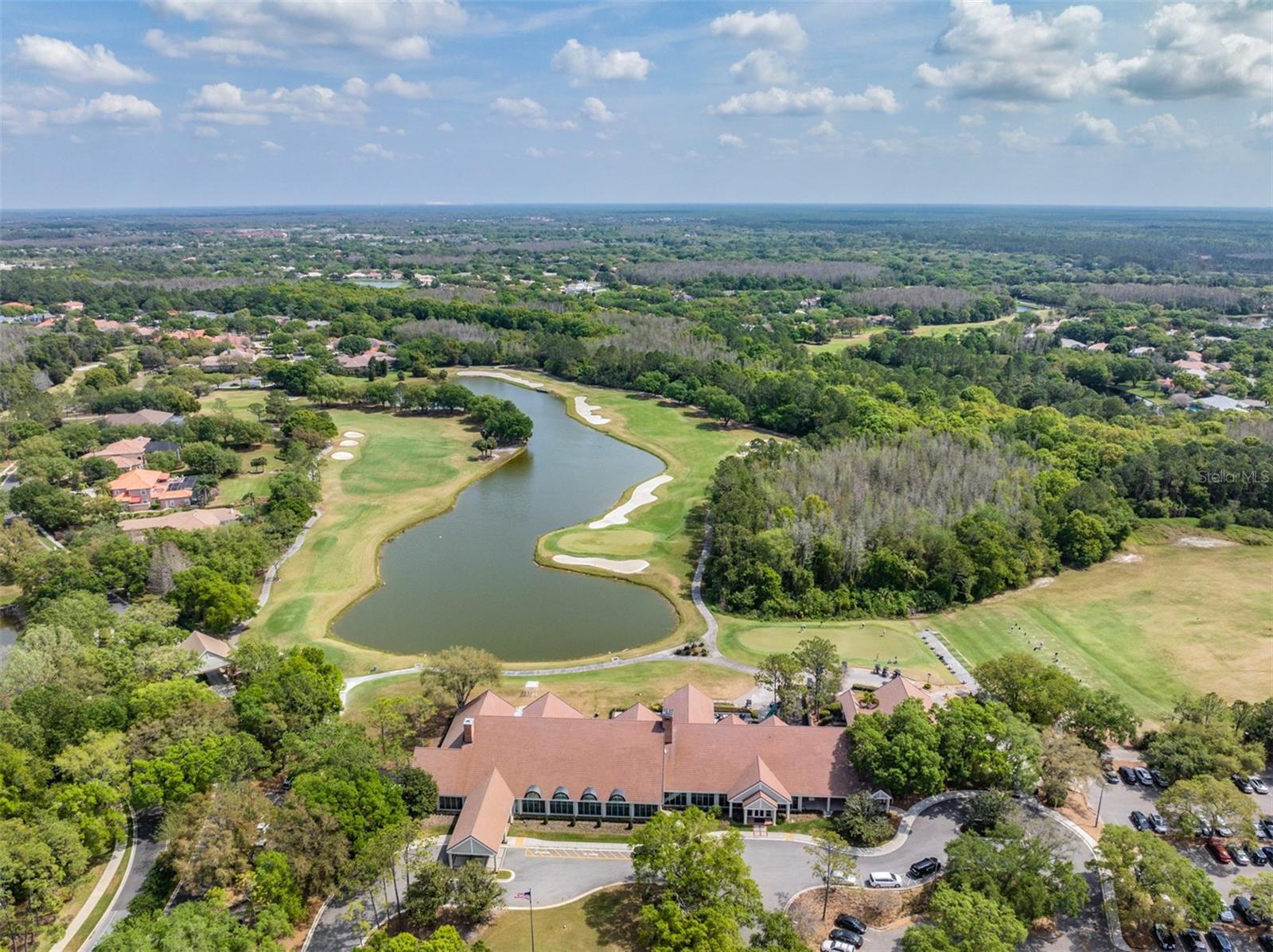 9402 Hunters Pond Dr Property Photo 36