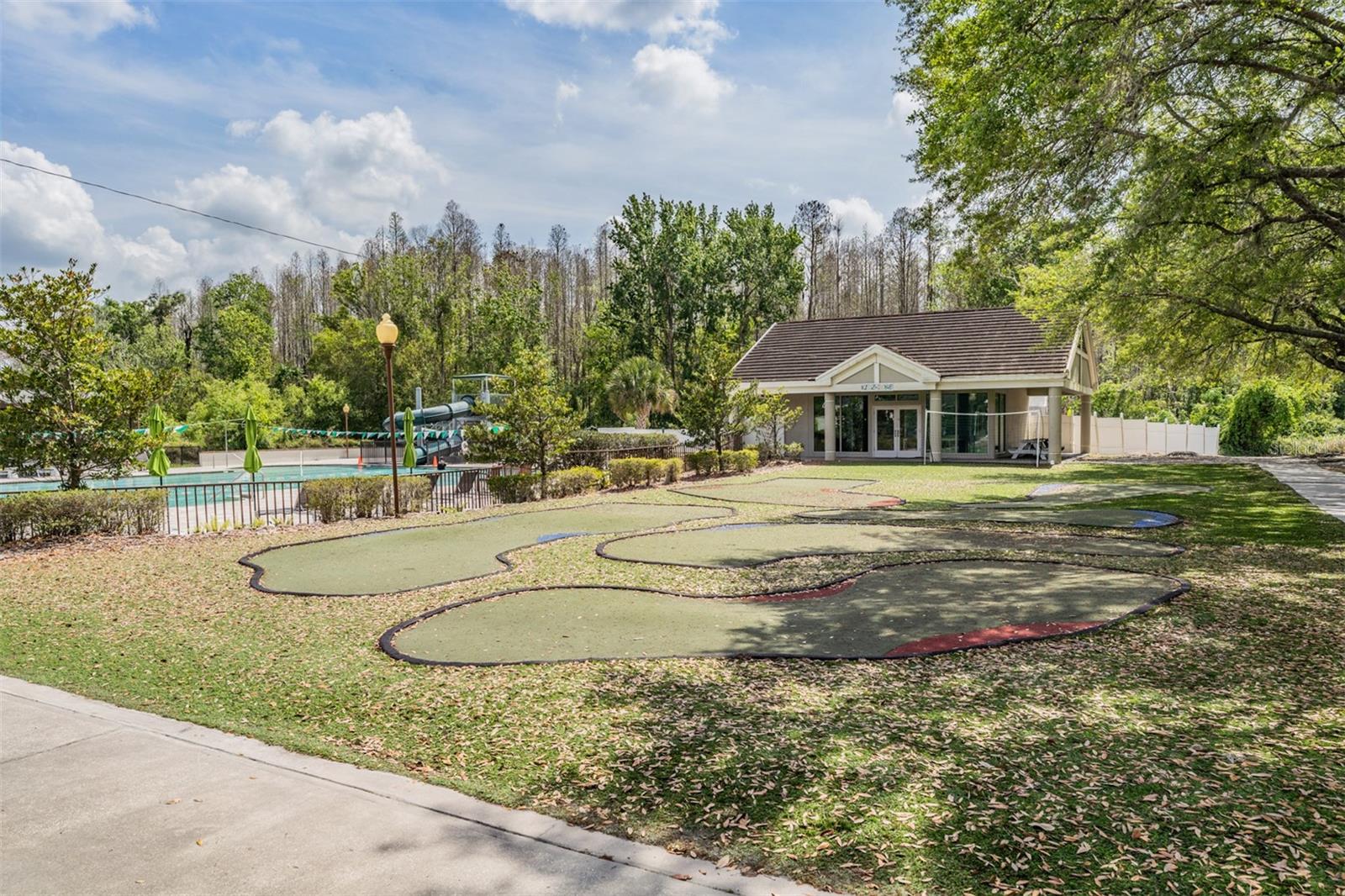 9402 Hunters Pond Dr Property Photo 37