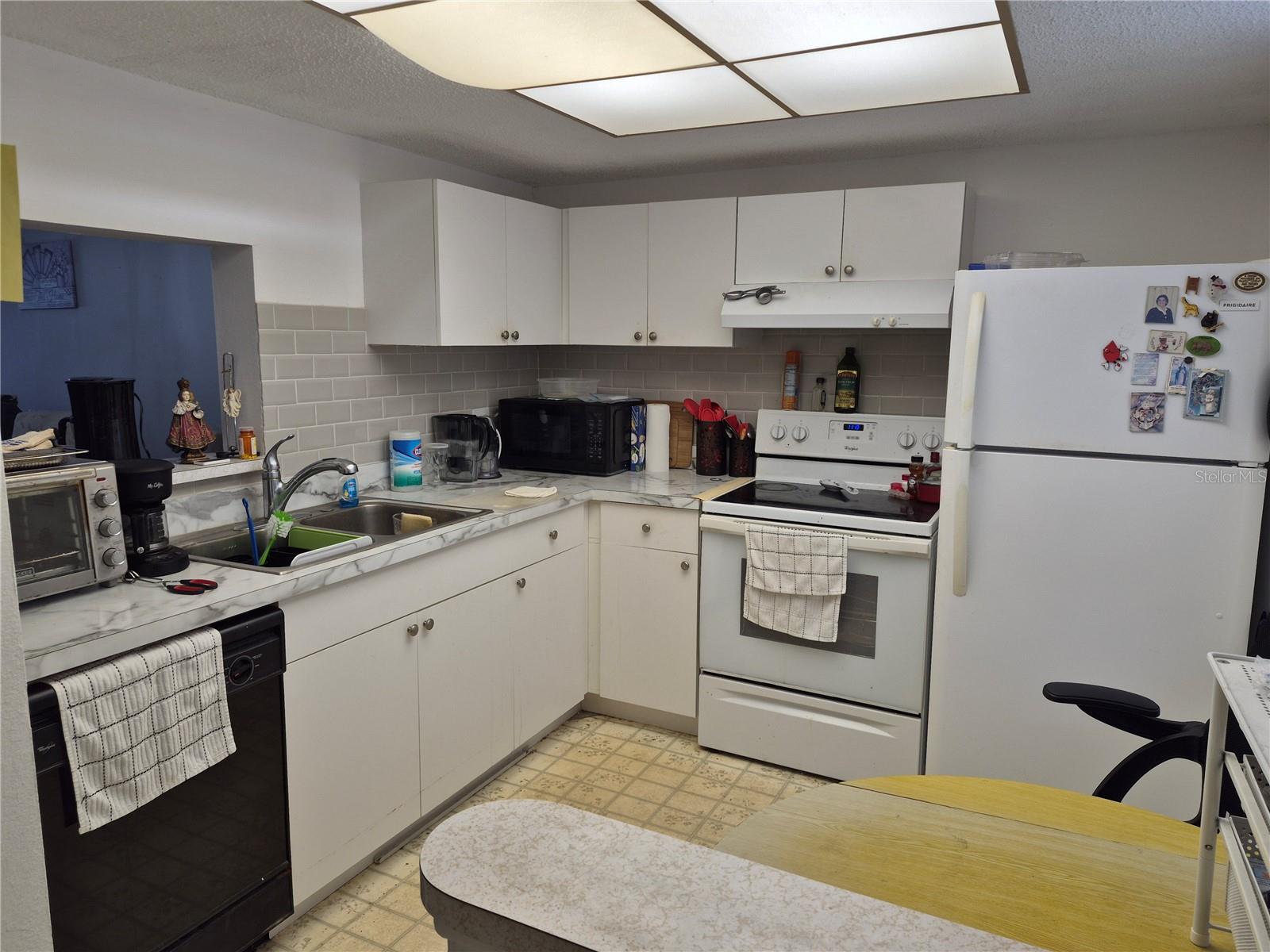 970 Virginia St #103 Property Photo 6