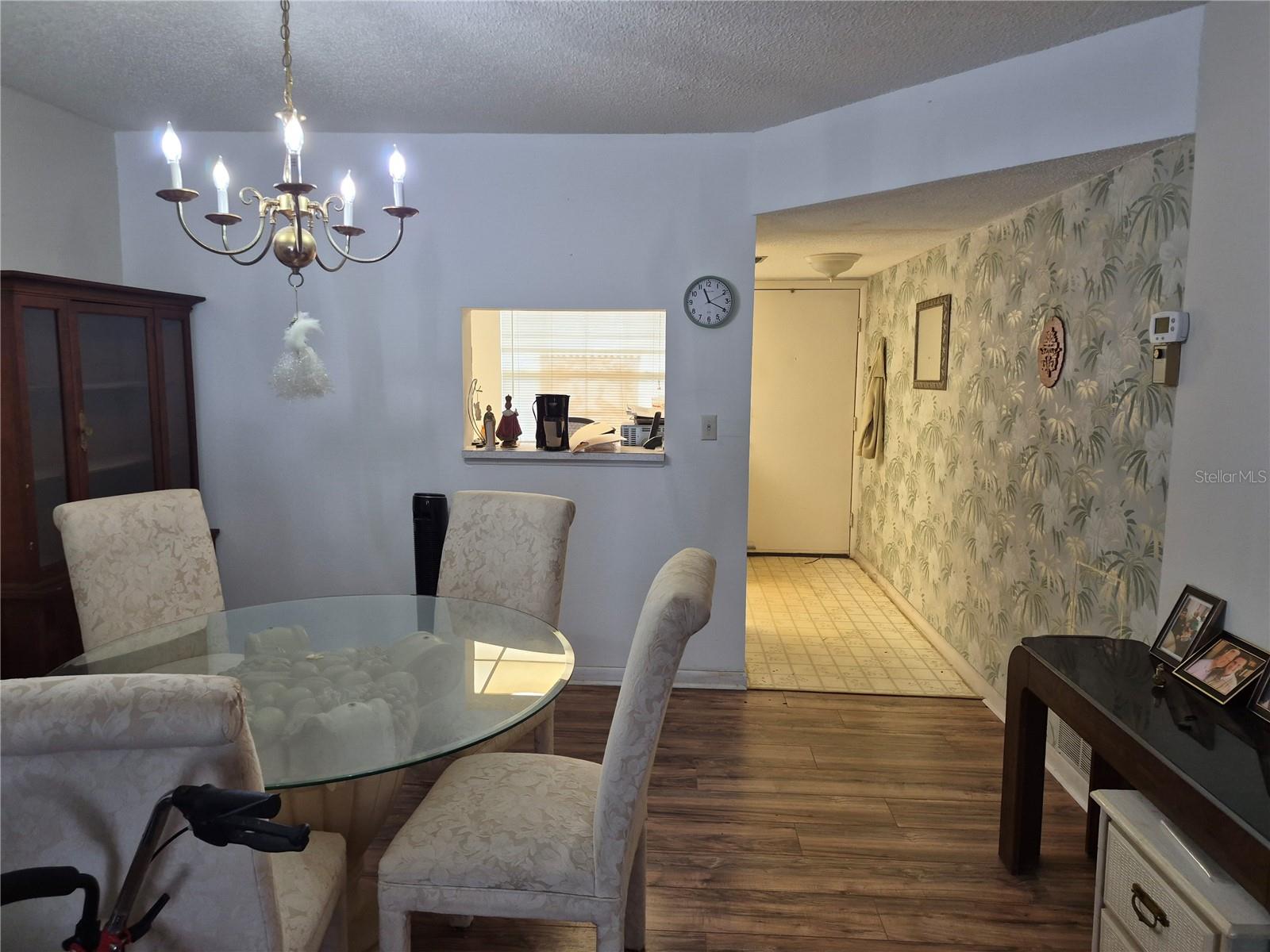 970 Virginia St #103 Property Photo 7