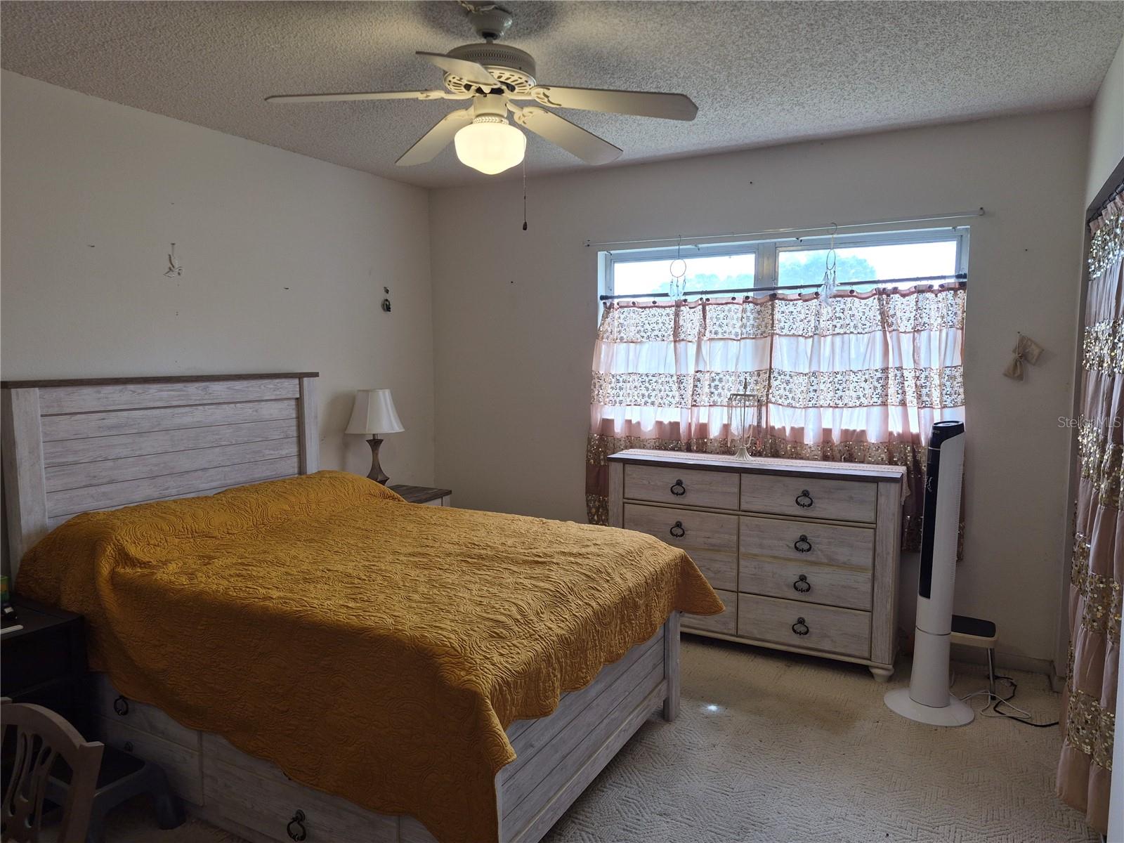 970 Virginia St #103 Property Photo 9
