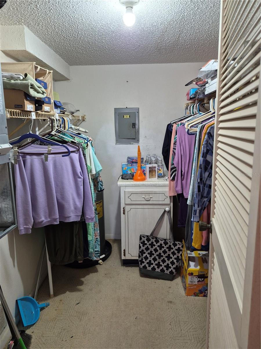 970 Virginia St #103 Property Photo 10