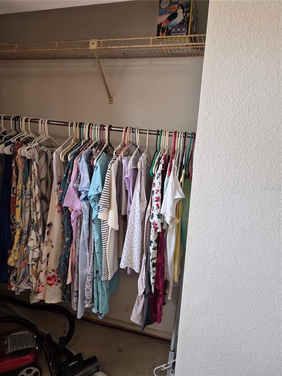 970 Virginia St #103 Property Photo 11