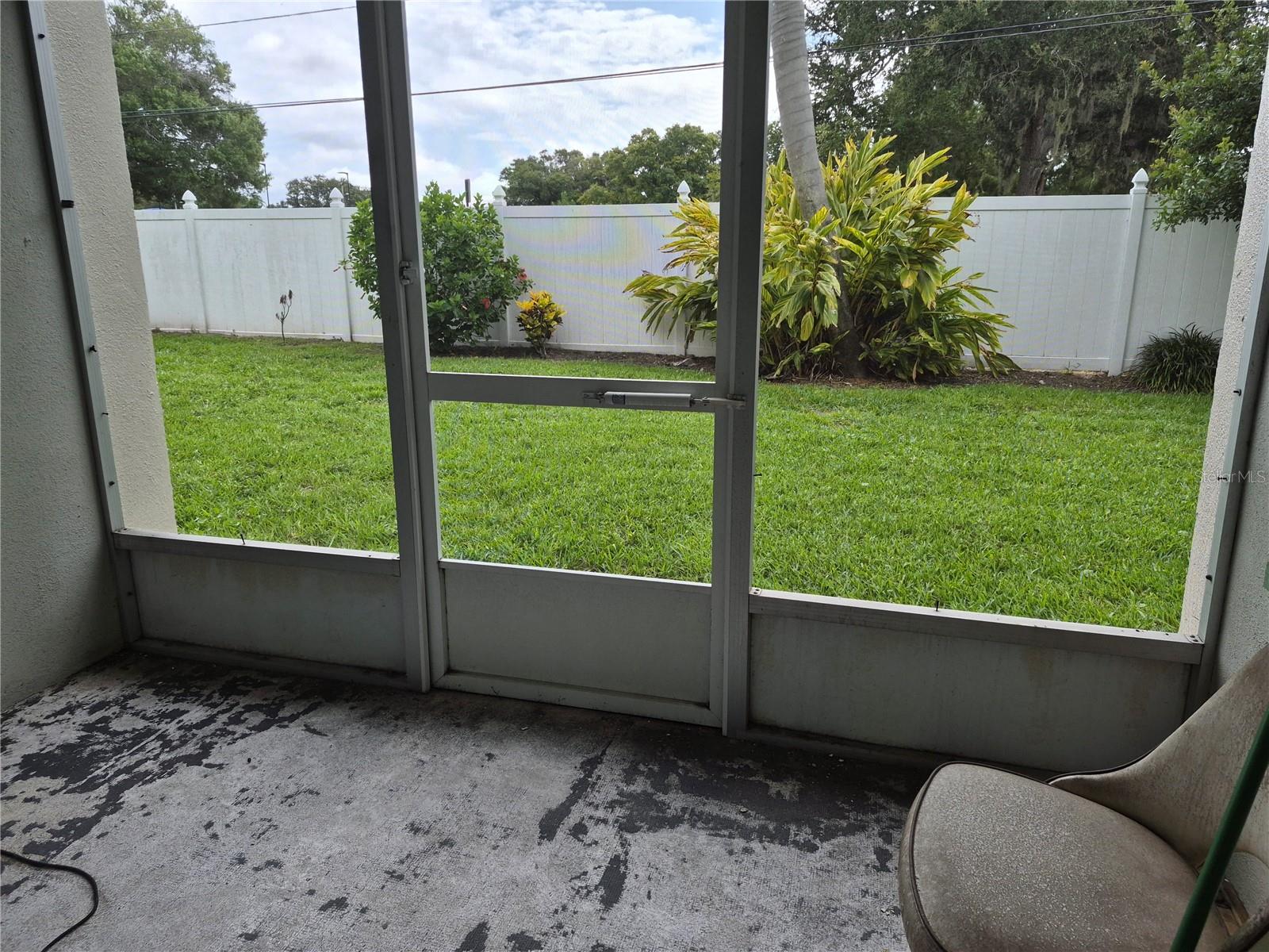 970 Virginia St #103 Property Photo 16