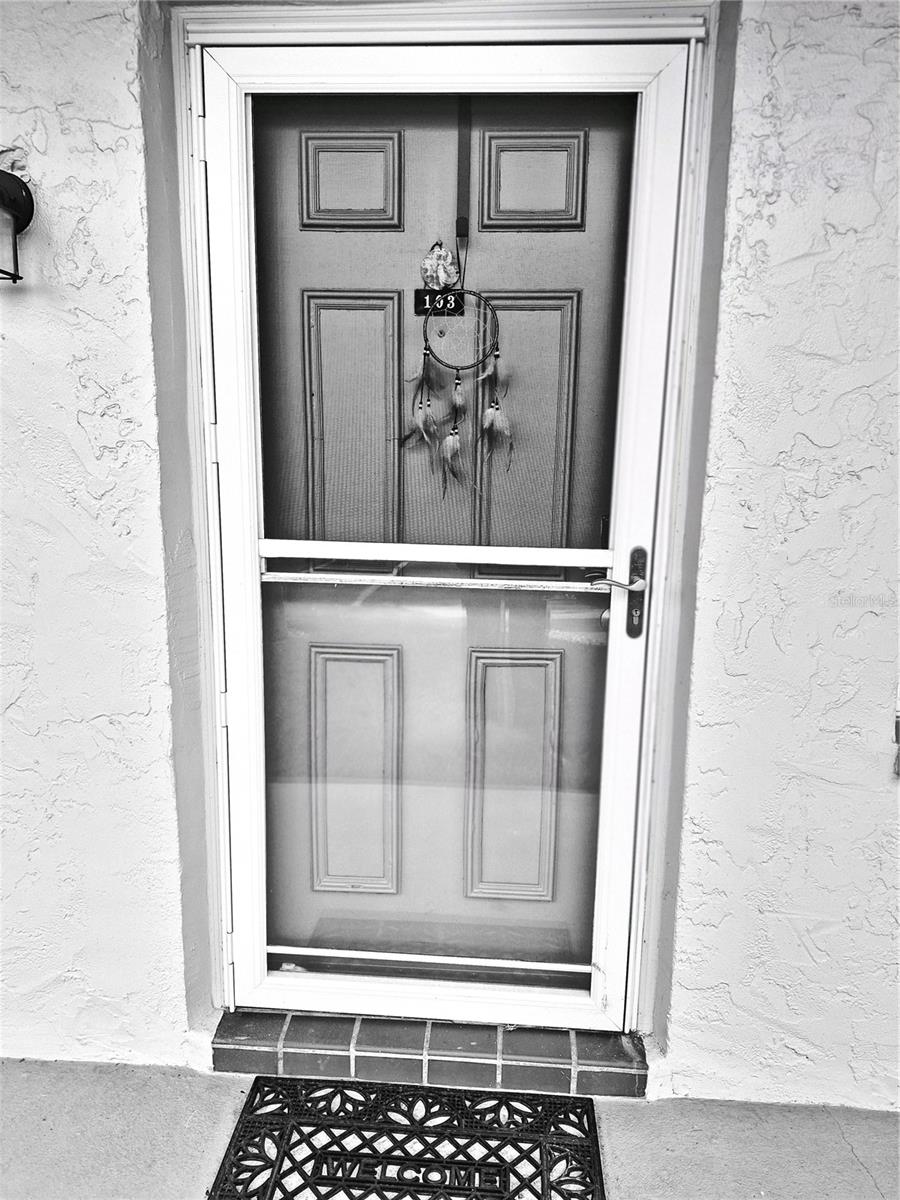 970 Virginia St #103 Property Photo 29