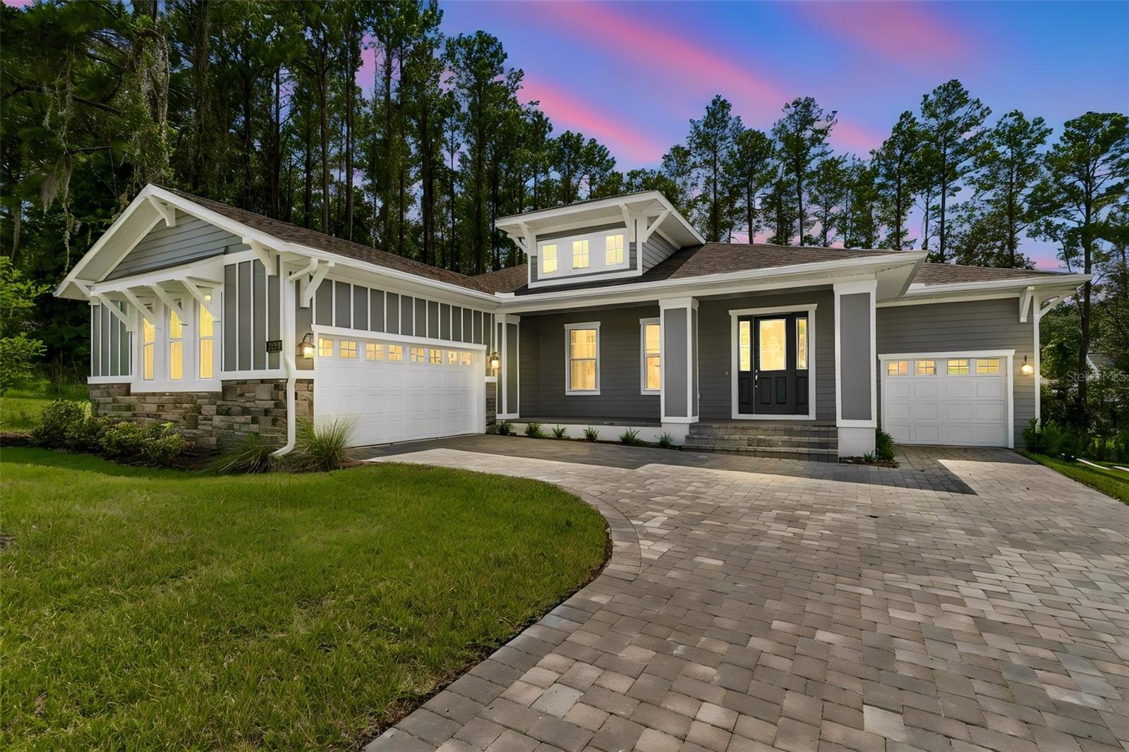4779 Majestic Hills Loop Property Photo 1
