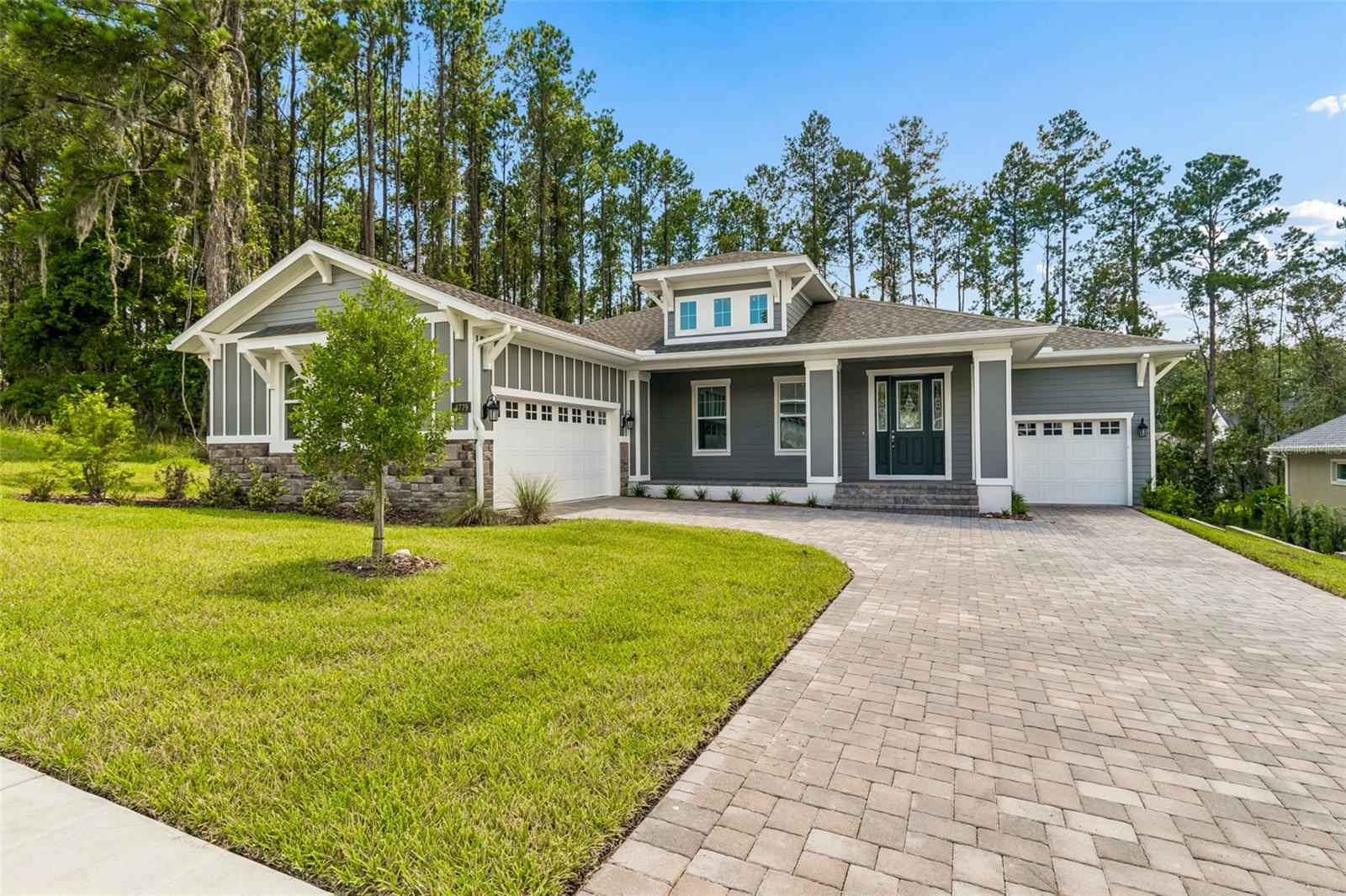 4779 Majestic Hills Loop Property Photo 2