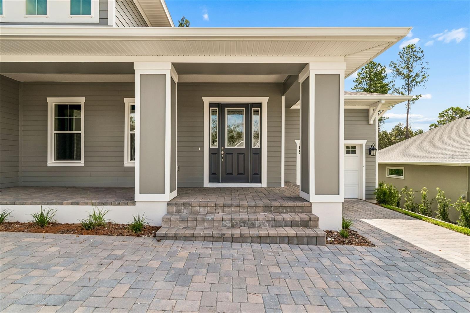4779 Majestic Hills Loop Property Photo 3
