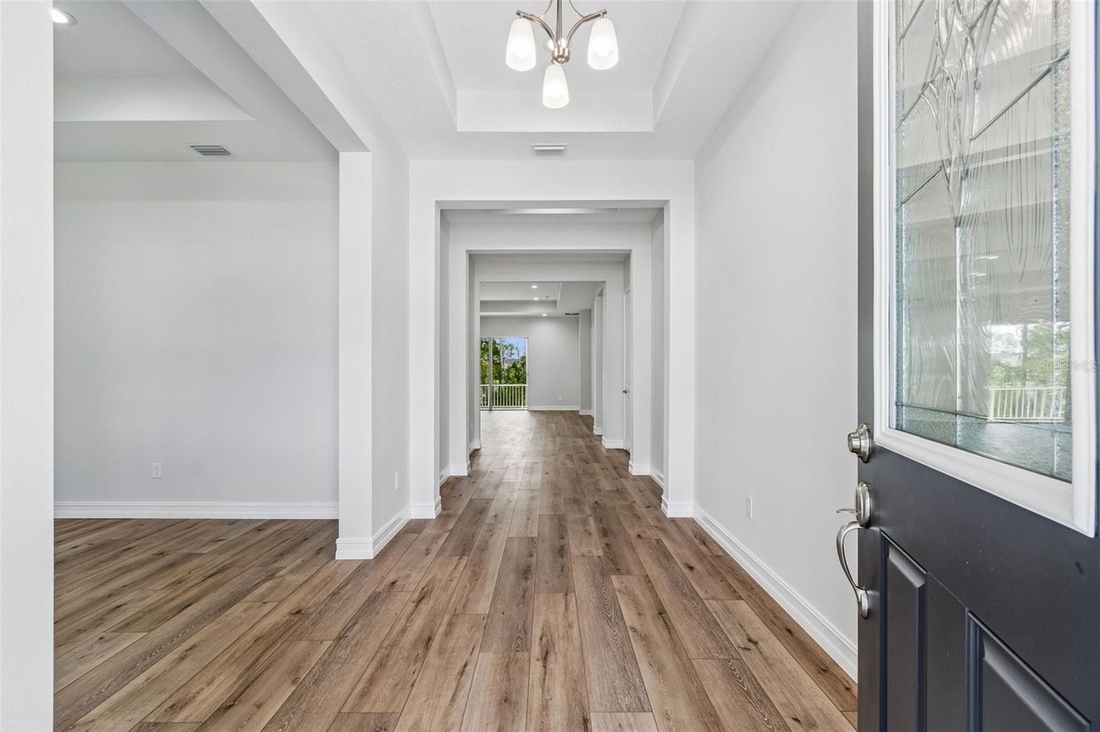 4779 Majestic Hills Loop Property Photo 4