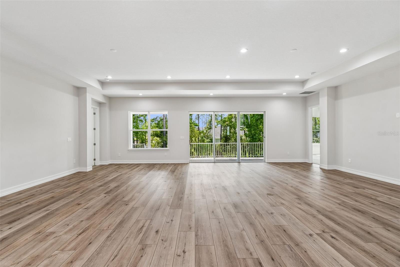 4779 Majestic Hills Loop Property Photo 5