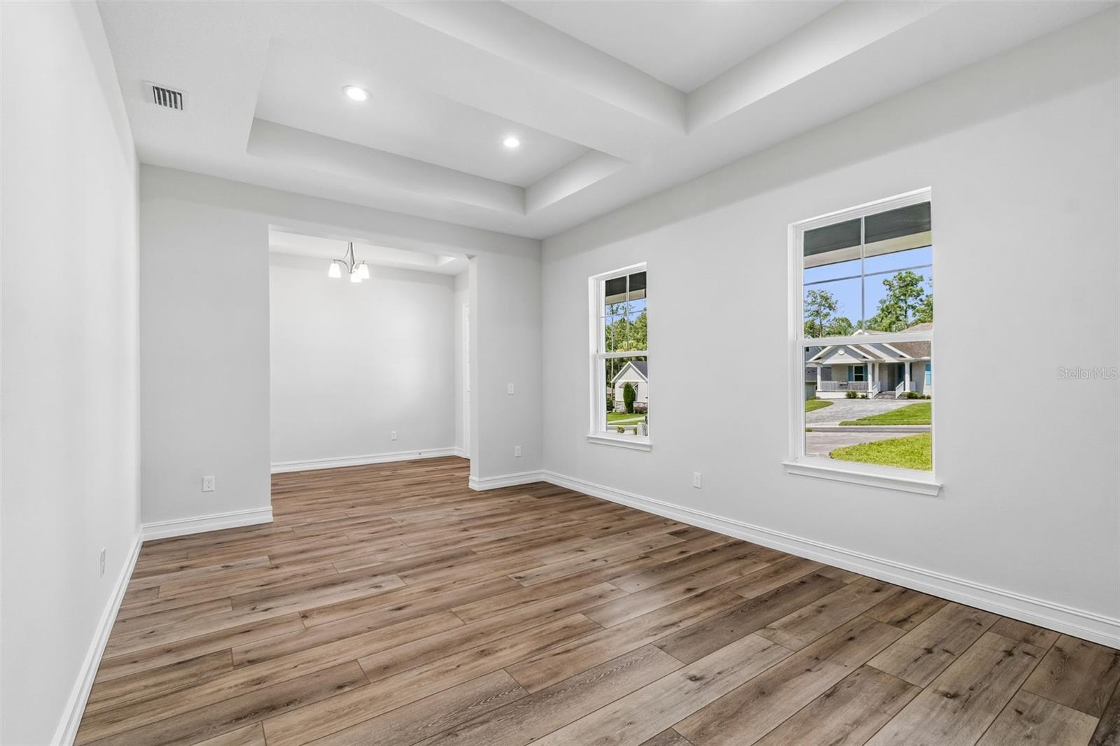 4779 Majestic Hills Loop Property Photo 6