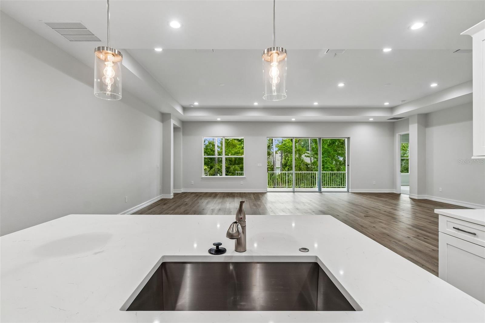 4779 Majestic Hills Loop Property Photo 8