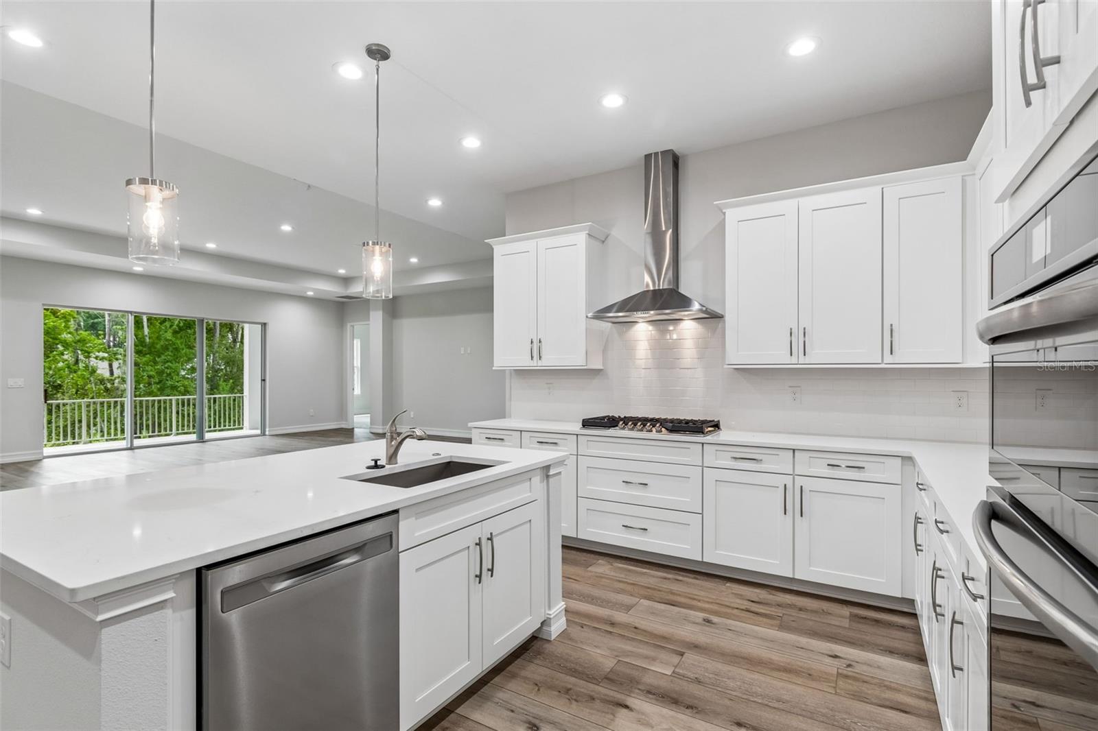 4779 Majestic Hills Loop Property Photo 9