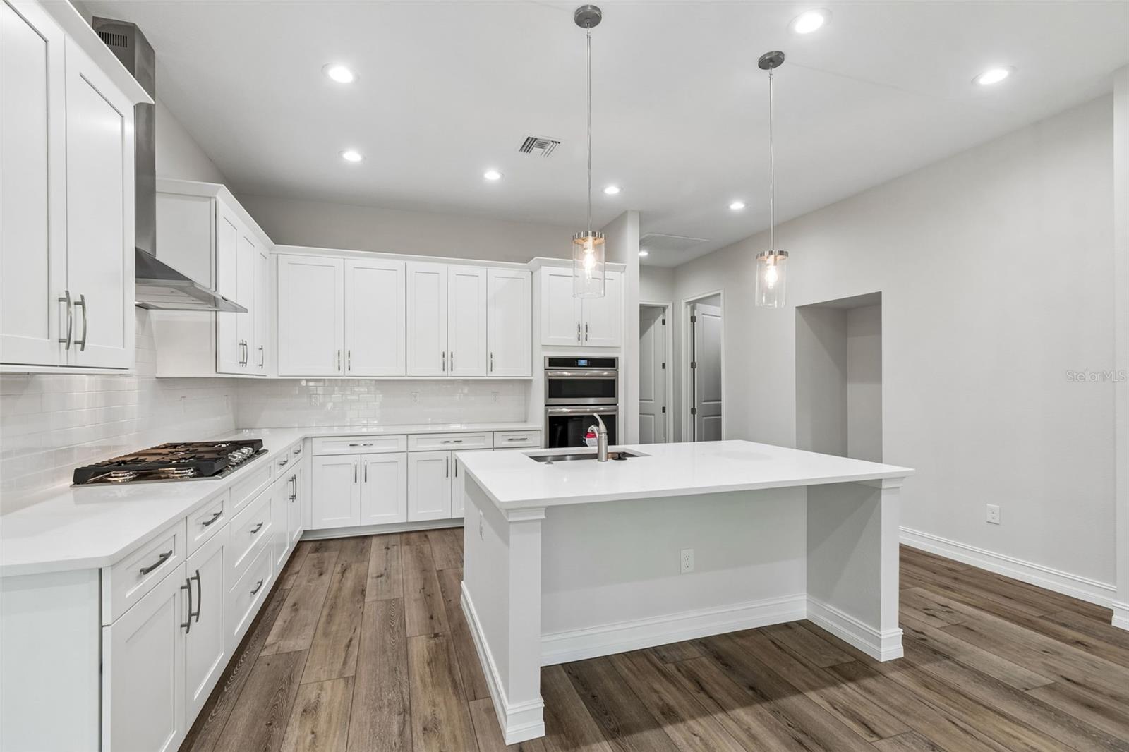 4779 Majestic Hills Loop Property Photo 11