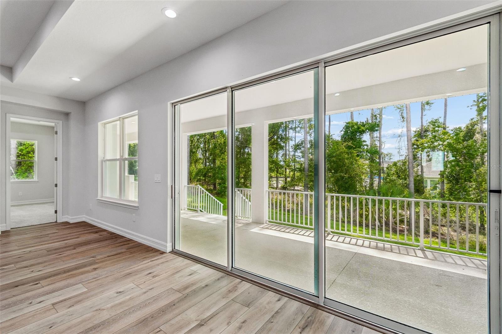 4779 Majestic Hills Loop Property Photo 12