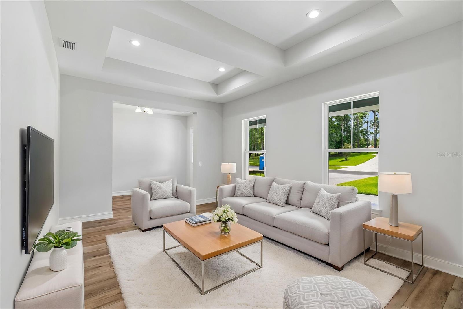 4779 Majestic Hills Loop Property Photo 14