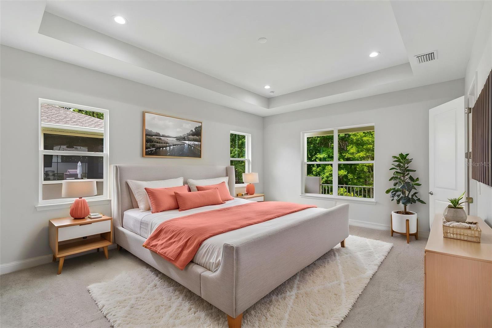 4779 Majestic Hills Loop Property Photo 17