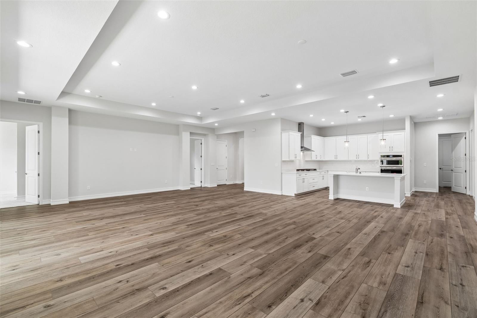 4779 Majestic Hills Loop Property Photo 18