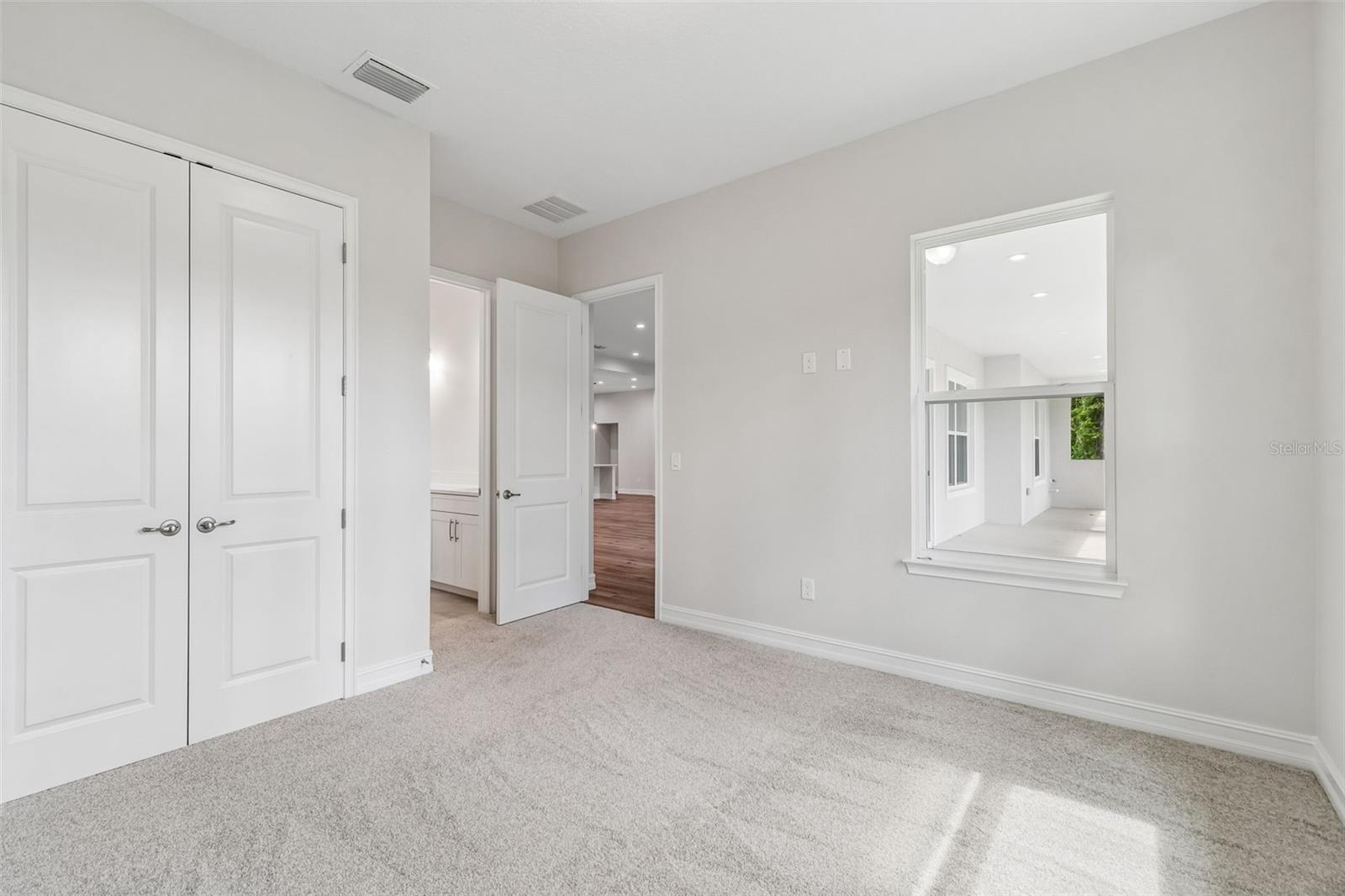 4779 Majestic Hills Loop Property Photo 19