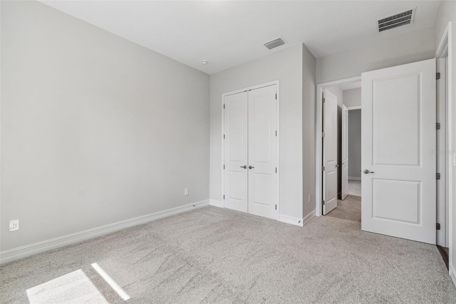4779 Majestic Hills Loop Property Photo 20