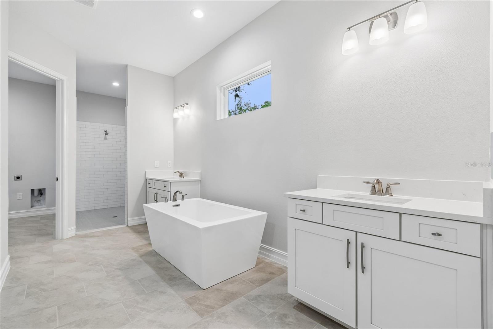 4779 Majestic Hills Loop Property Photo 21