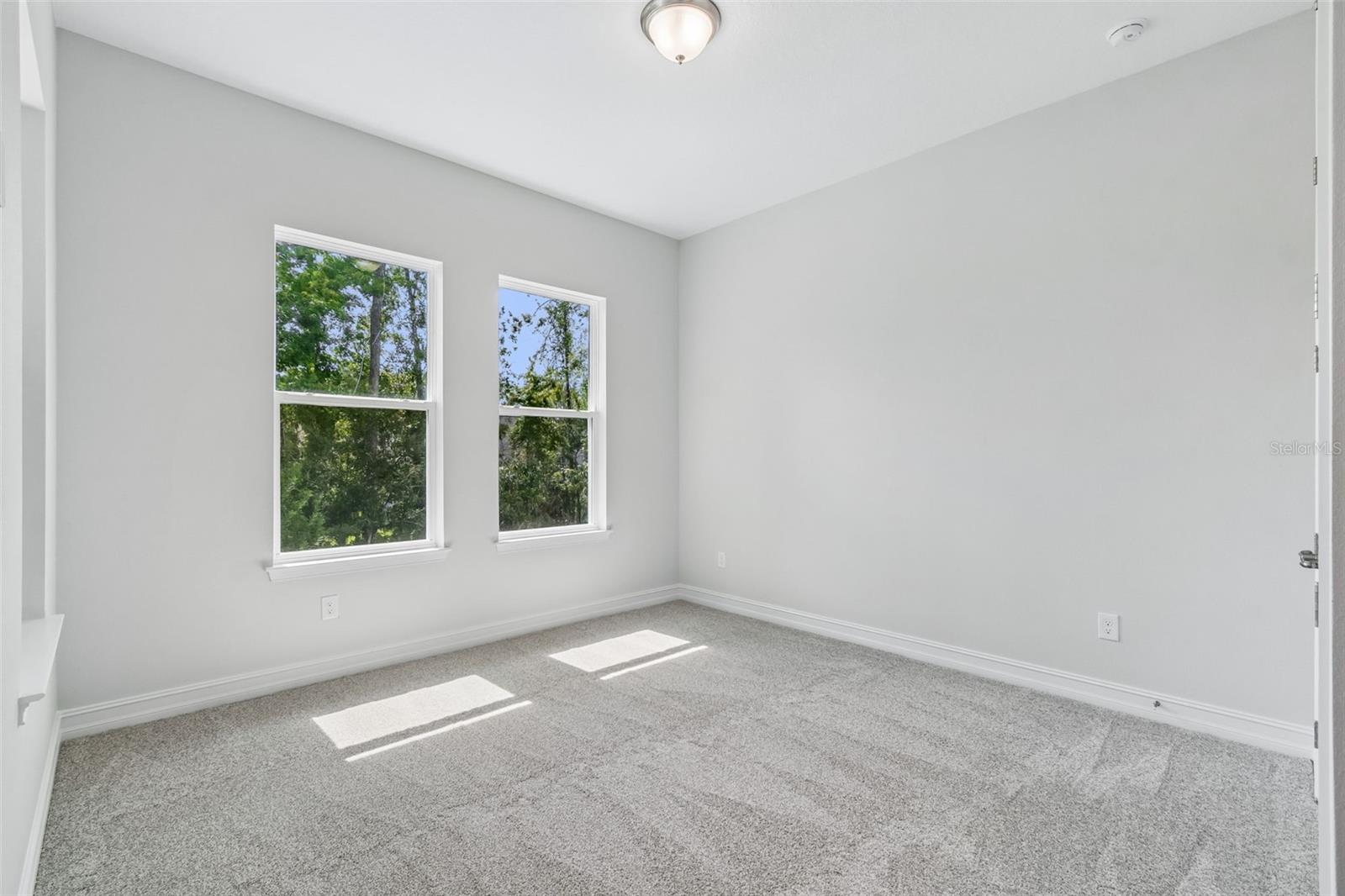 4779 Majestic Hills Loop Property Photo 23