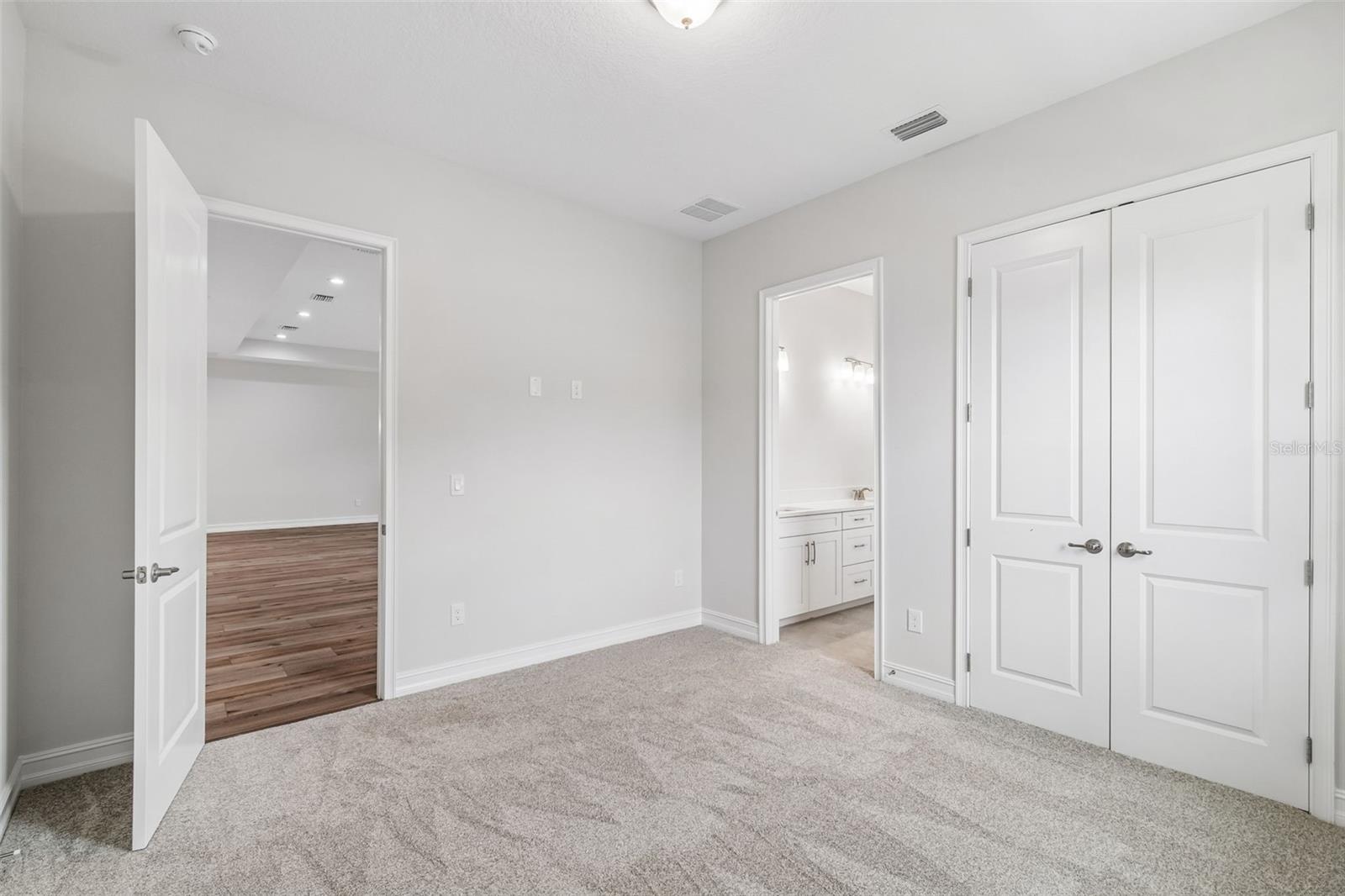 4779 Majestic Hills Loop Property Photo 24