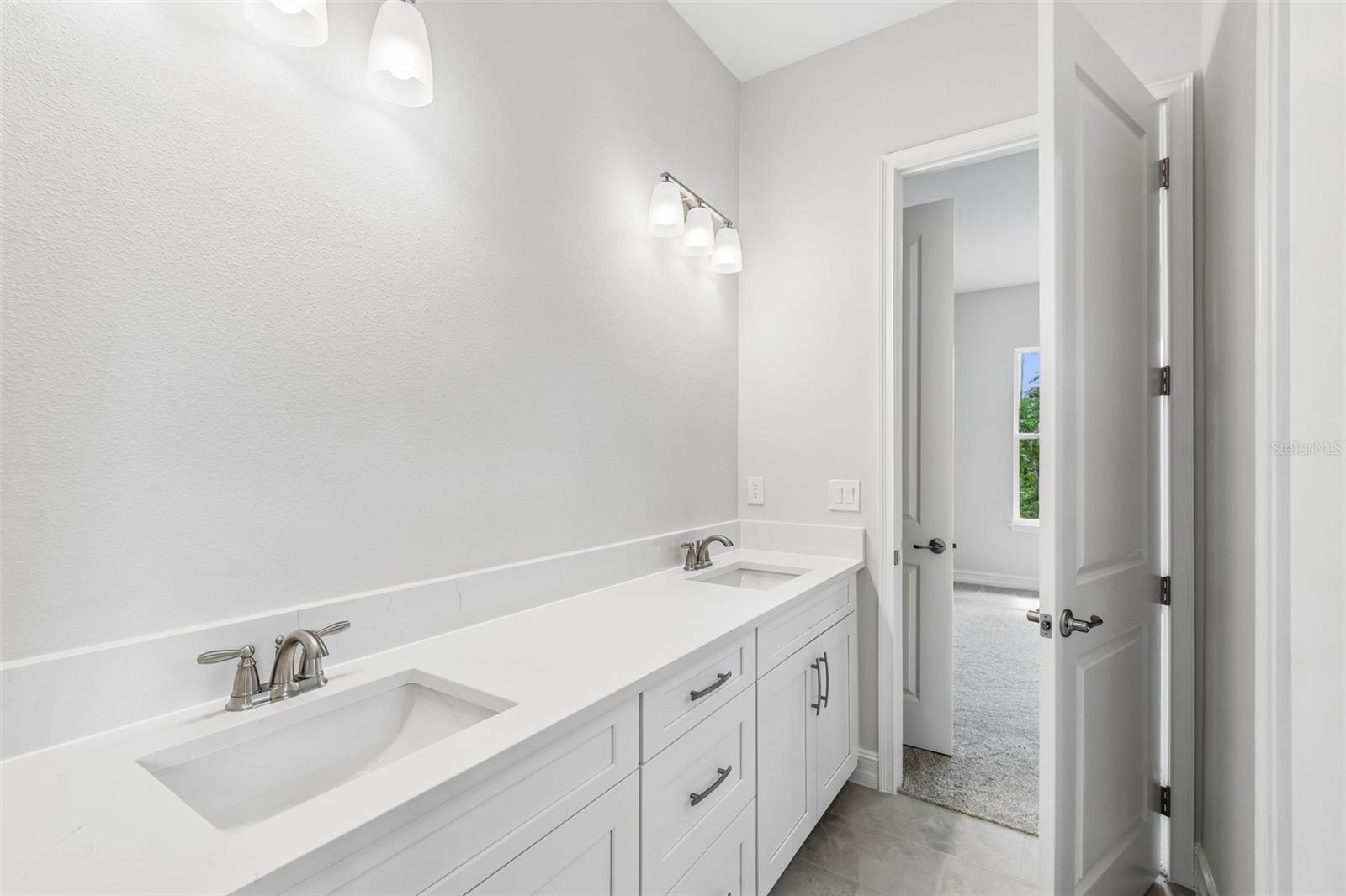4779 Majestic Hills Loop Property Photo 25