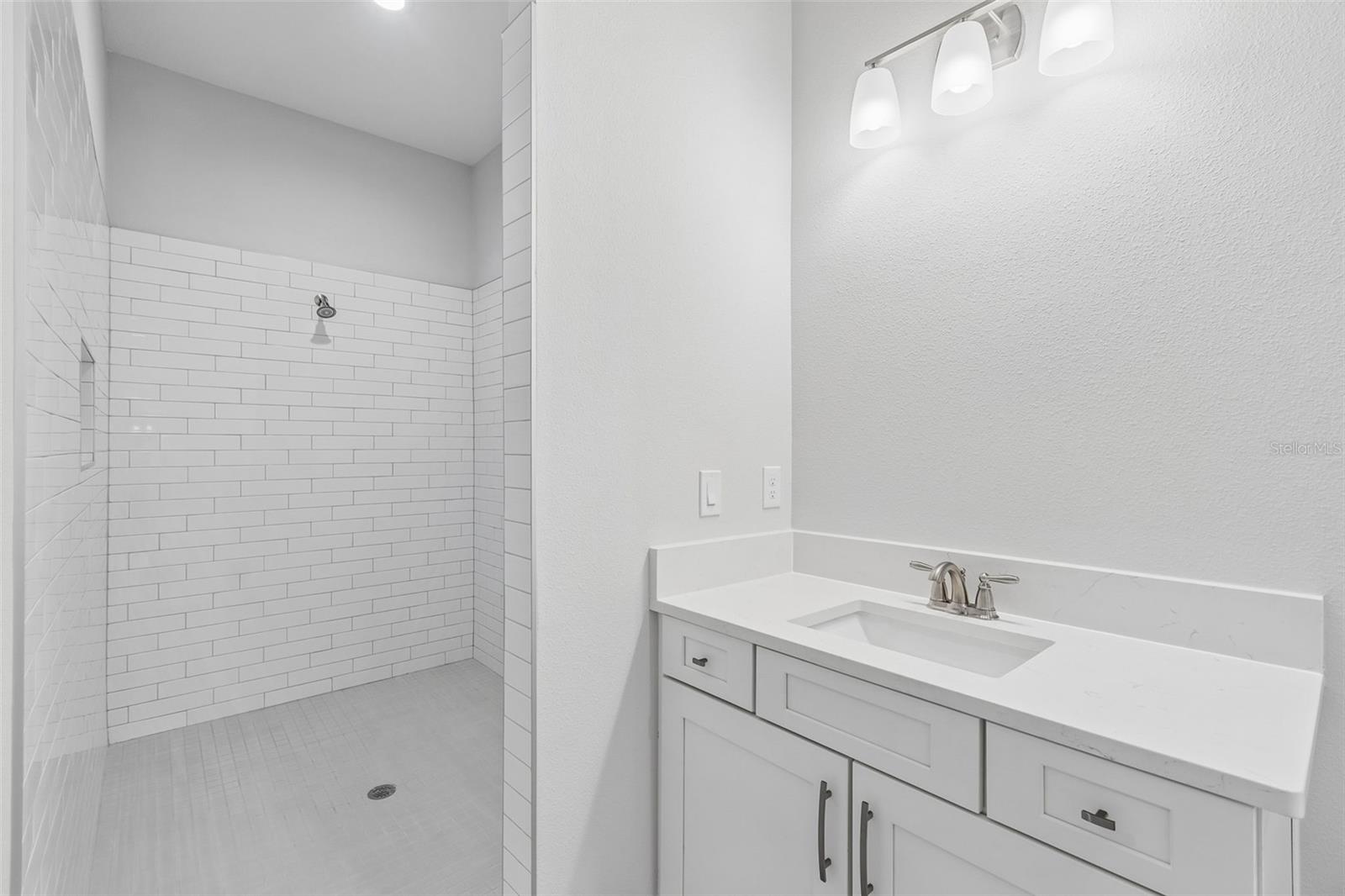 4779 Majestic Hills Loop Property Photo 26