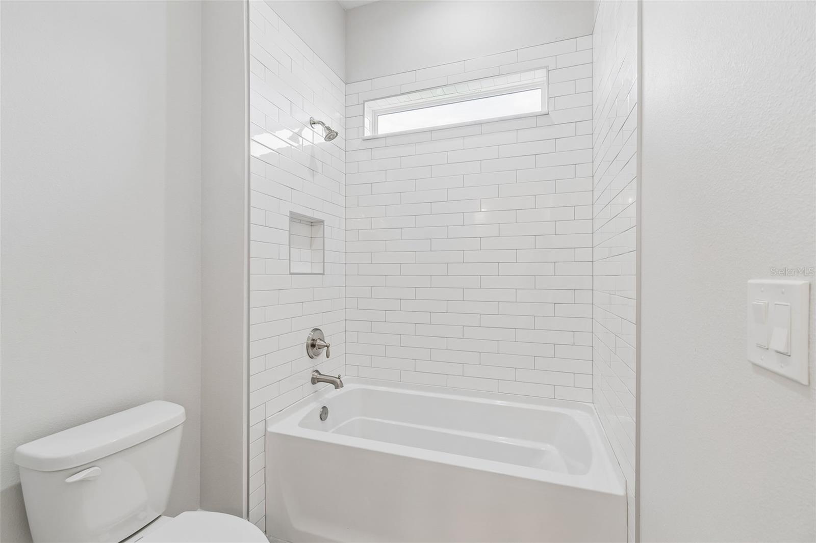 4779 Majestic Hills Loop Property Photo 27