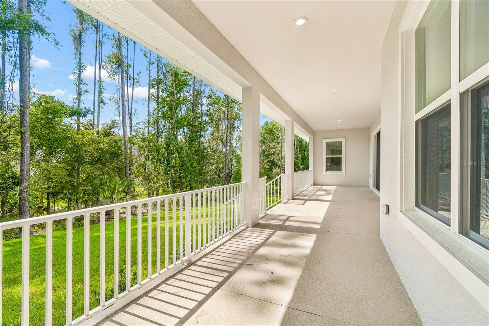 4779 Majestic Hills Loop Property Photo 29