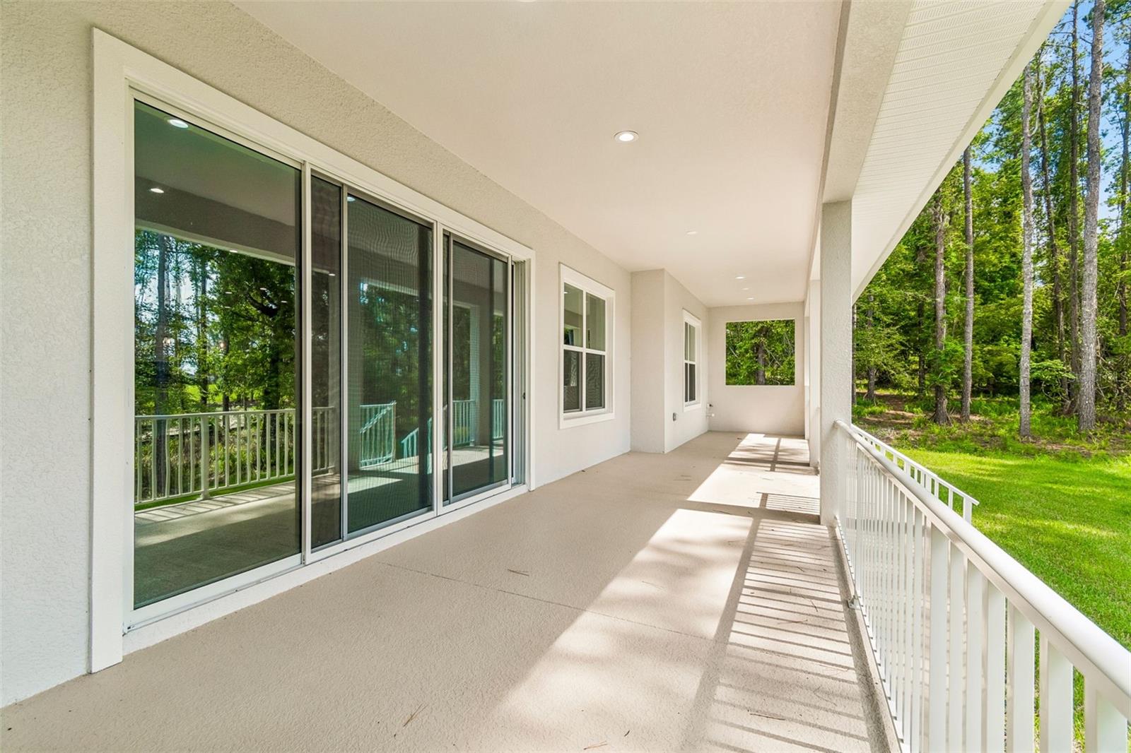 4779 Majestic Hills Loop Property Photo 30