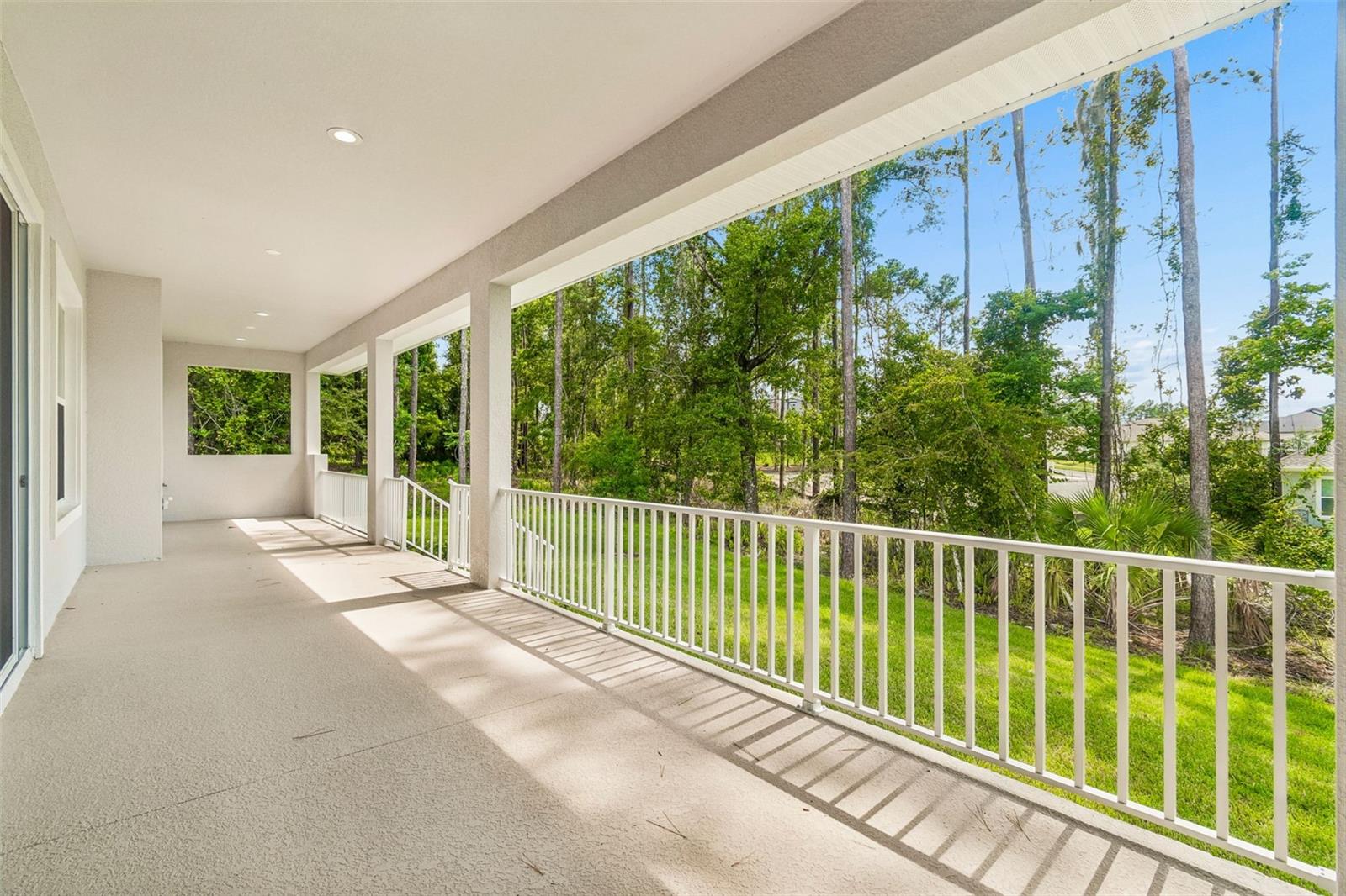 4779 Majestic Hills Loop Property Photo 31