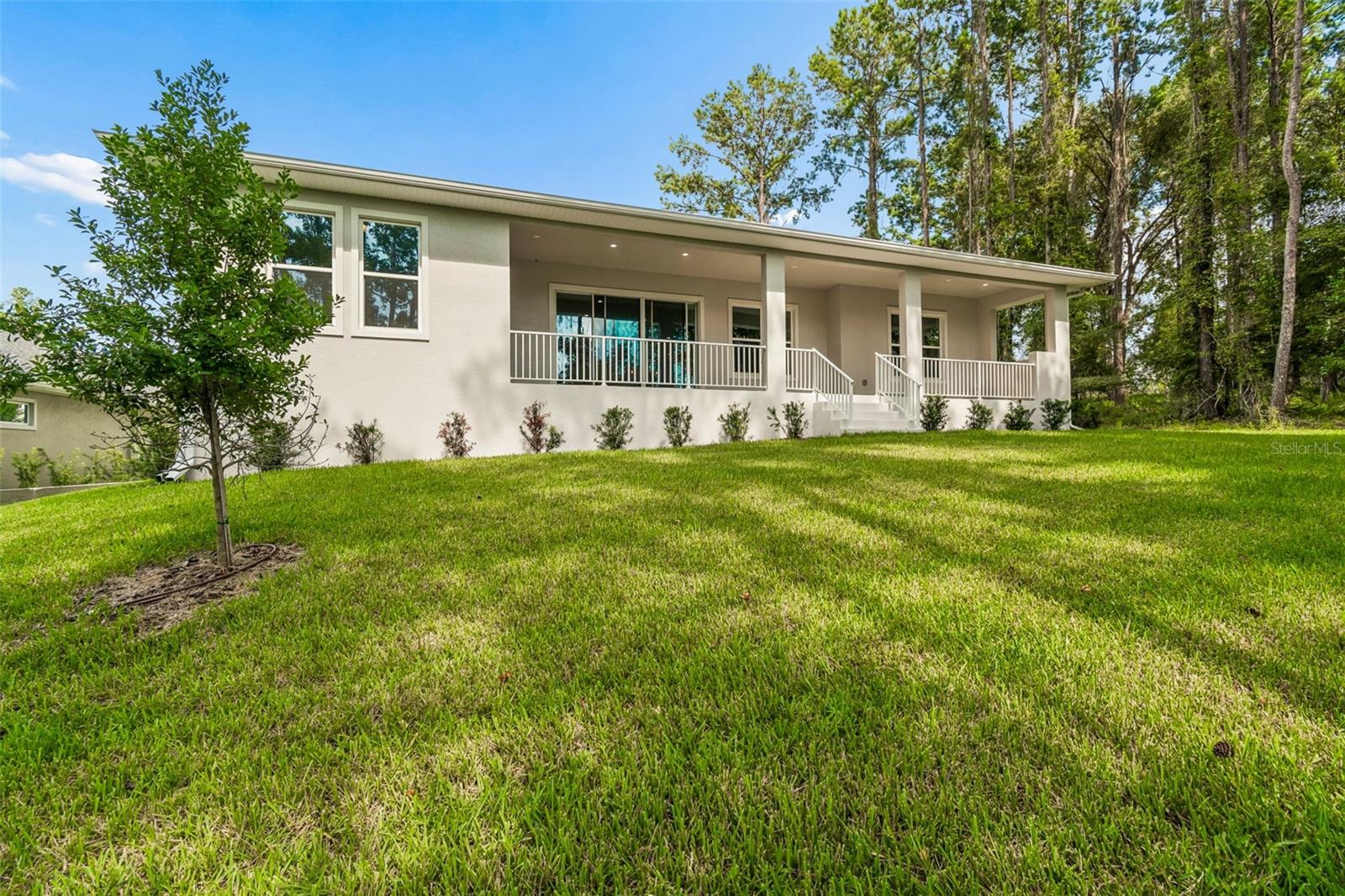 4779 Majestic Hills Loop Property Photo 32