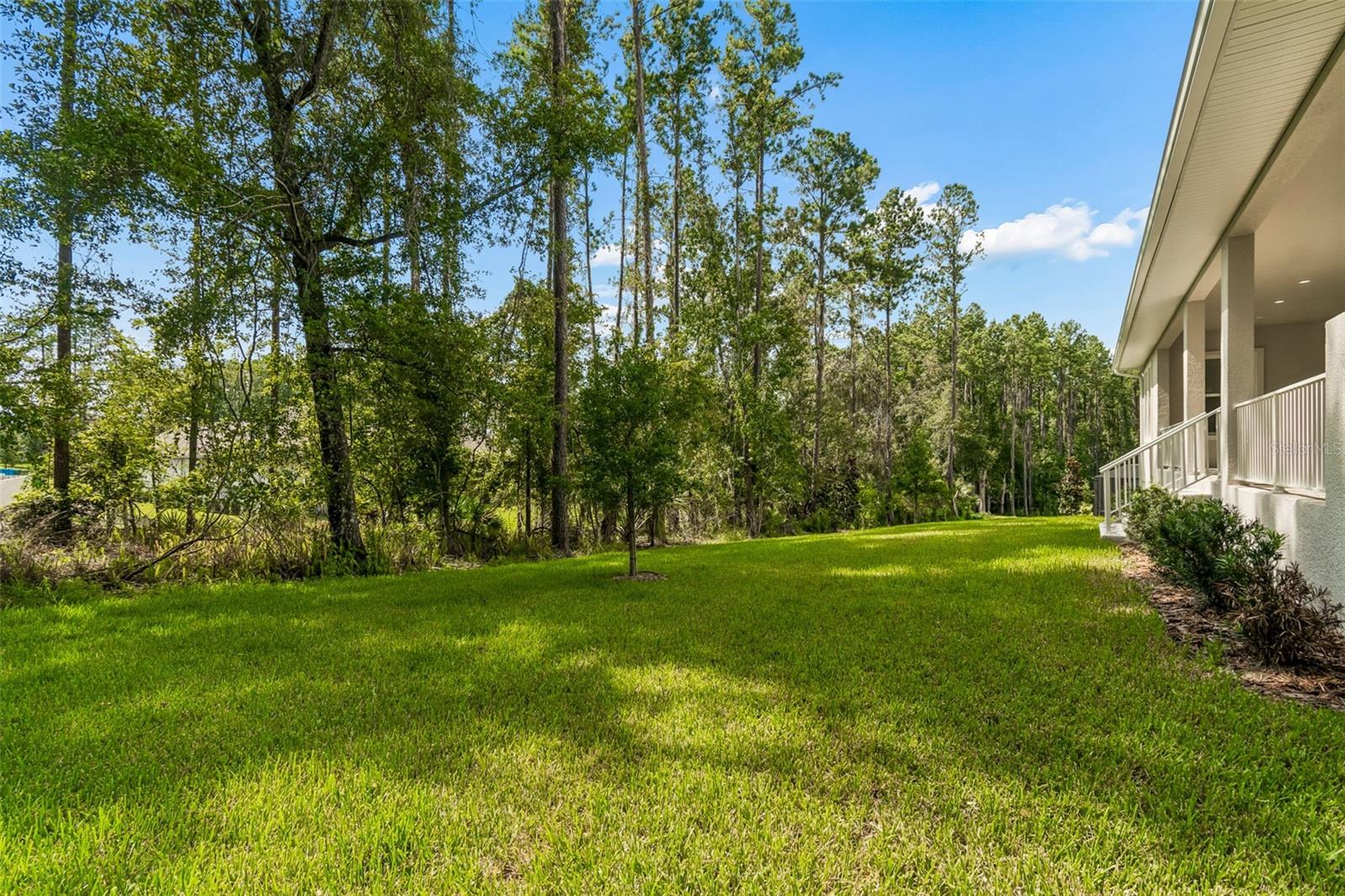 4779 Majestic Hills Loop Property Photo 33