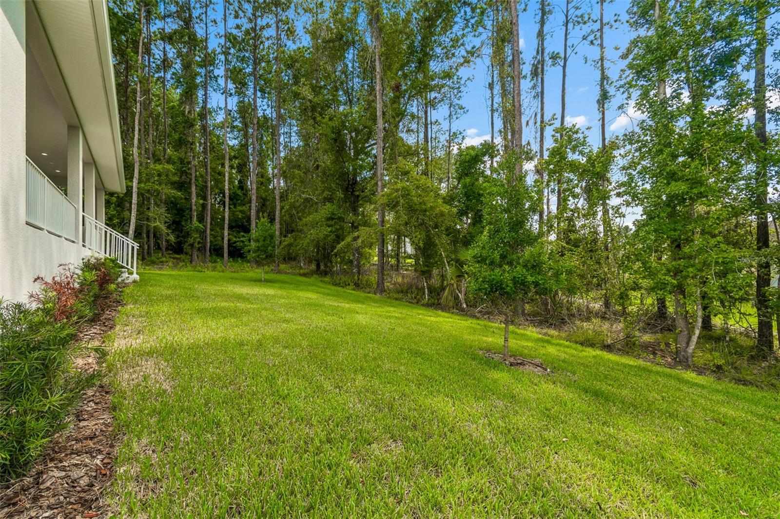 4779 Majestic Hills Loop Property Photo 34