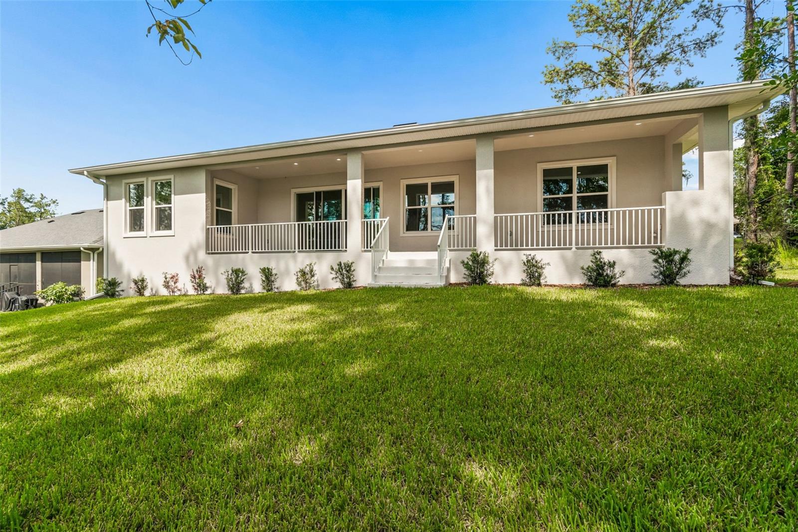 4779 Majestic Hills Loop Property Photo 35