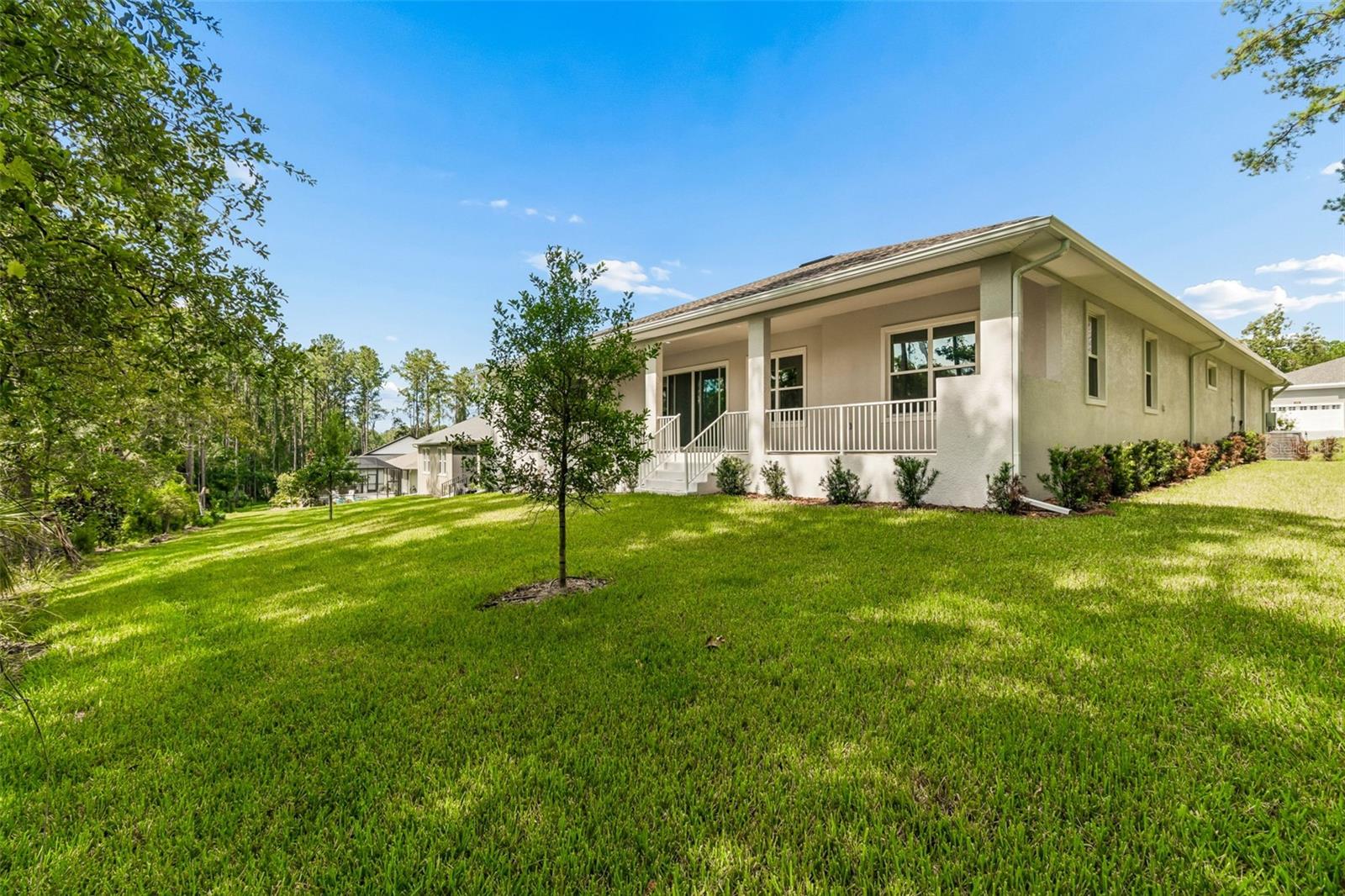 4779 Majestic Hills Loop Property Photo 36