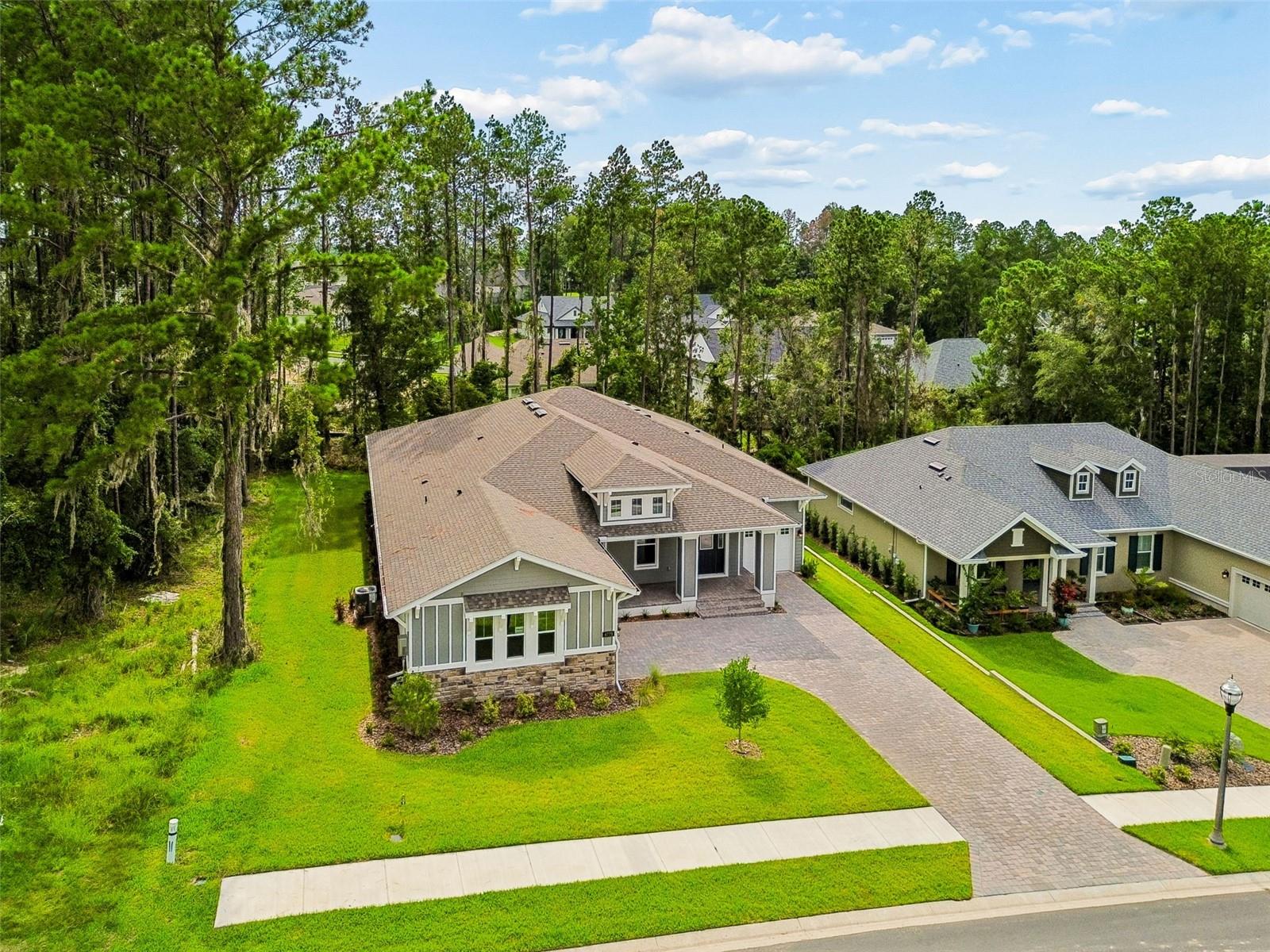 4779 Majestic Hills Loop Property Photo 38