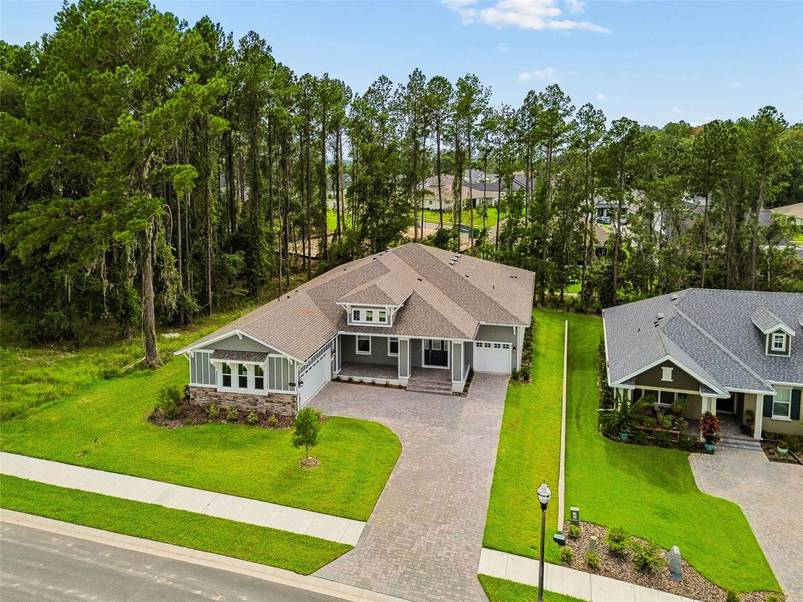 4779 Majestic Hills Loop Property Photo 39