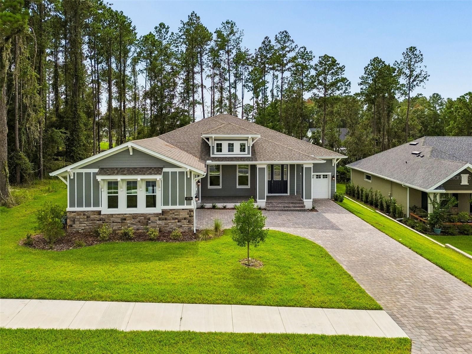 4779 Majestic Hills Loop Property Photo 40