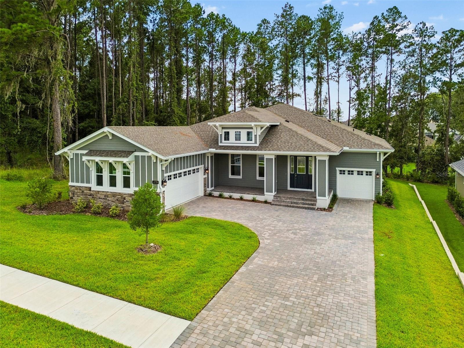4779 Majestic Hills Loop Property Photo 41