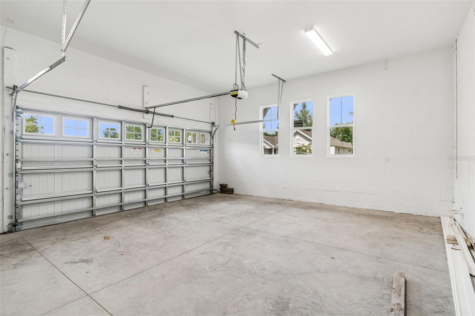 4779 Majestic Hills Loop Property Photo 42