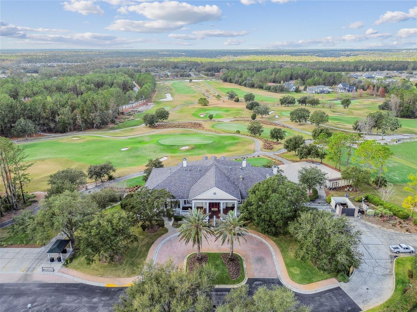 4779 Majestic Hills Loop Property Photo 43