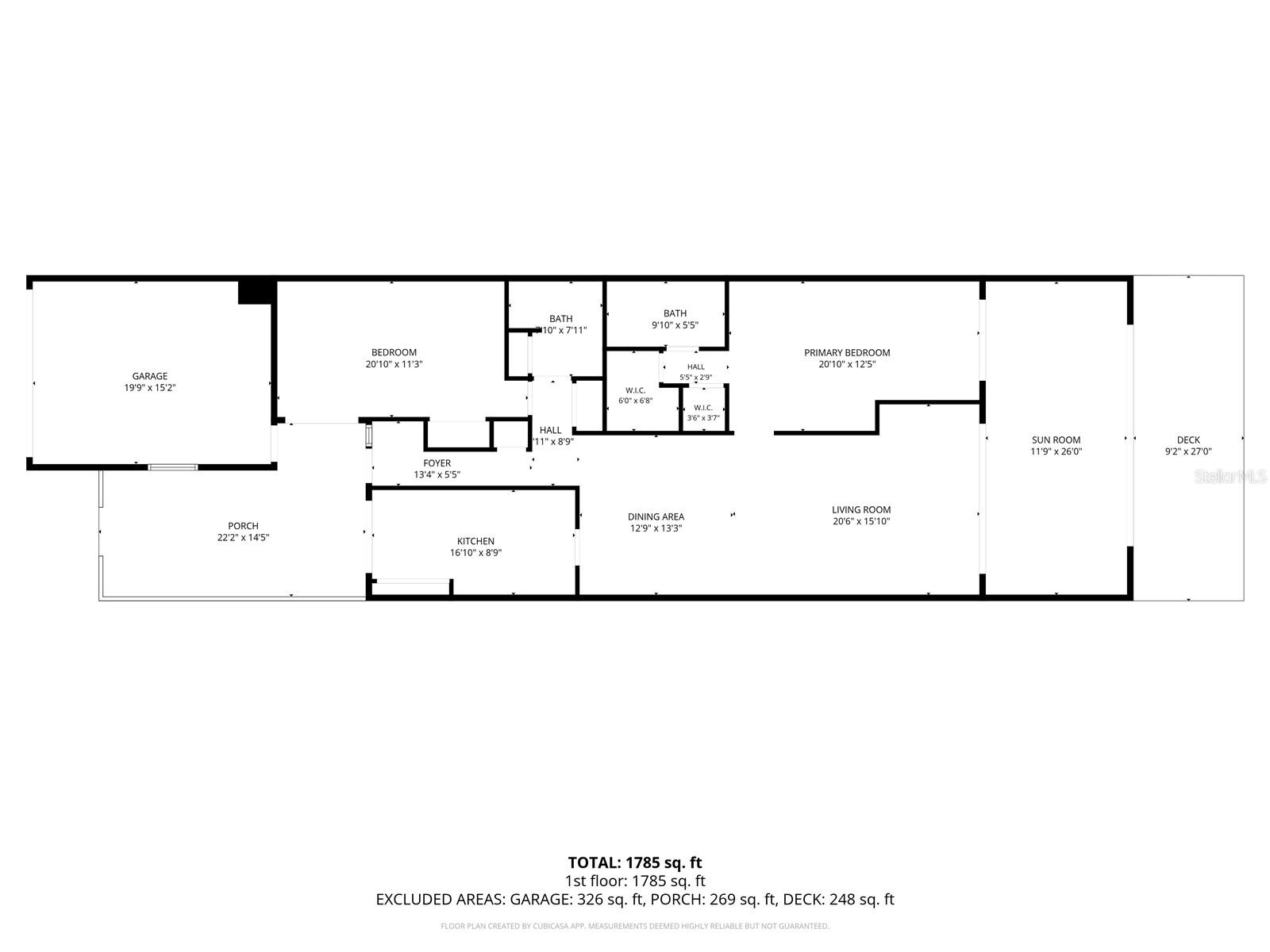 186 Boca Ciega Point South Blvd Property Photo 3